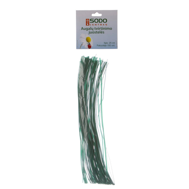 2000510038393