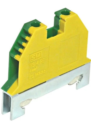 2000510049139