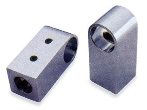2000510061674