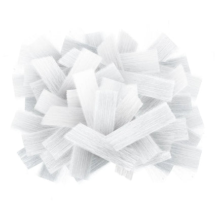 2000510063838