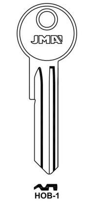 2000510151276