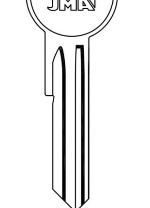 2000510151276