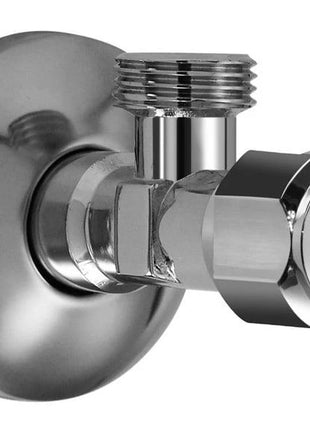 2000510155526