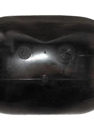 2000510171939