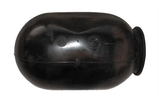 2000510171939