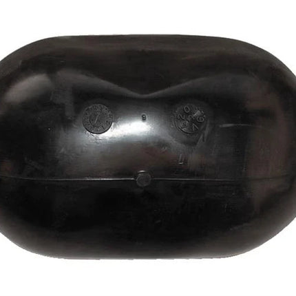 2000510171939