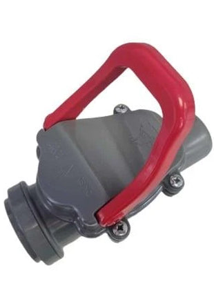 2000510207225