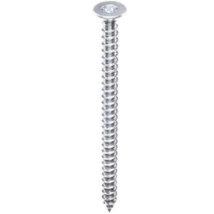 2000510215220
