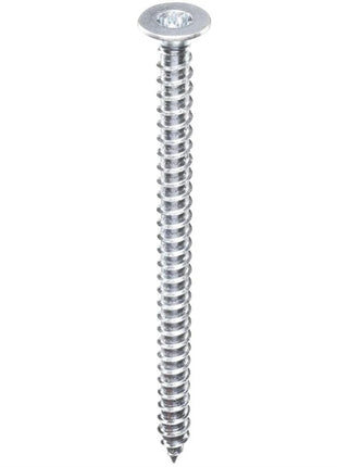 2000510215220