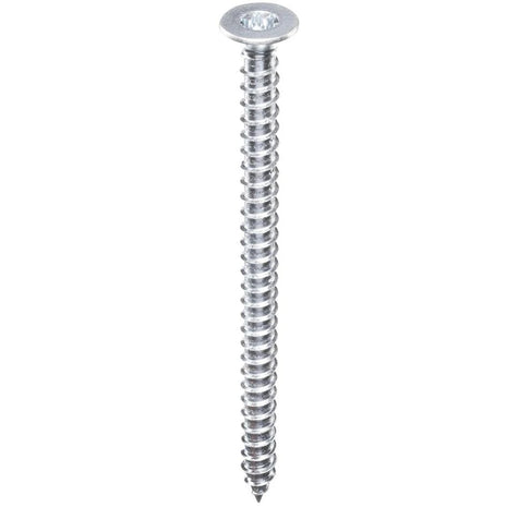 2000510215268