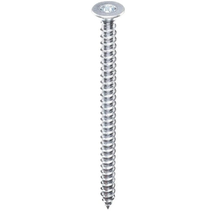 2000510215459