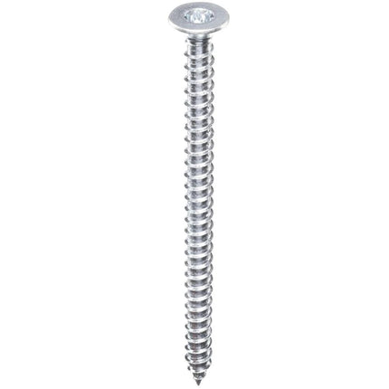 2000510215480