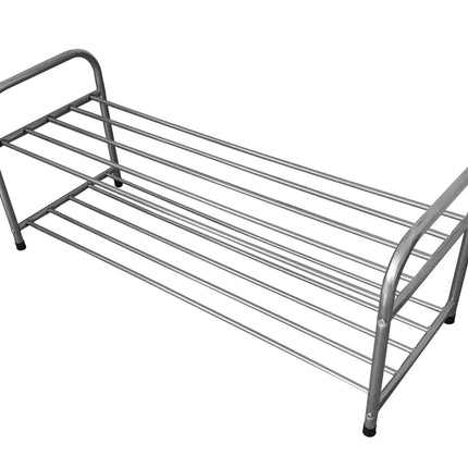 2000510353250