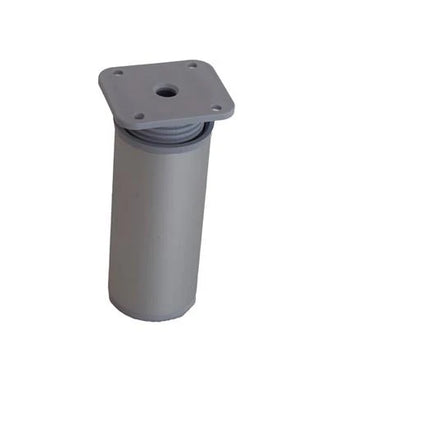2000510353366