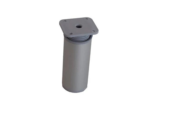 2000510353366