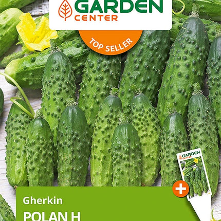 2000510394475