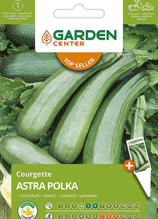 2000510394604