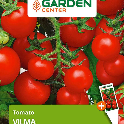 2000510396080