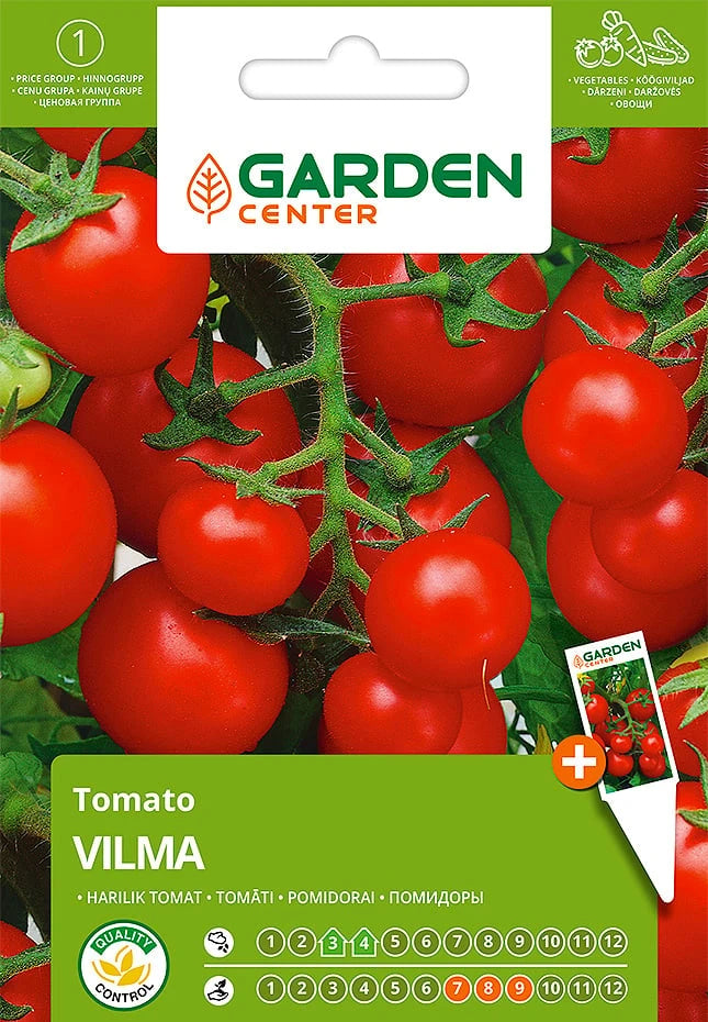 2000510396080