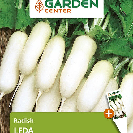 2000510397254