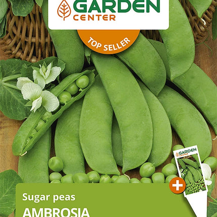 2000510397544