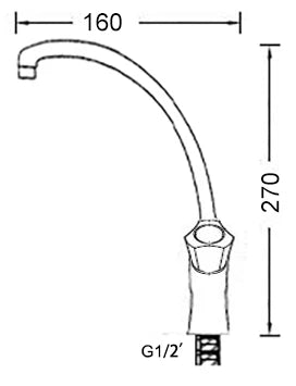 2000510470902