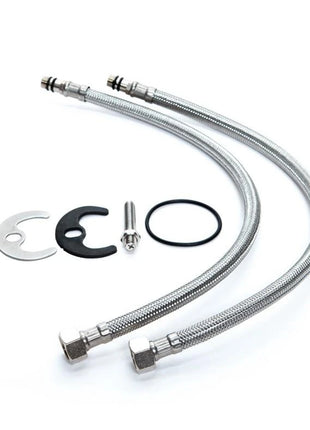 2000510471015