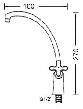 2000510471053