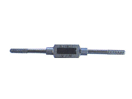 2000510558693