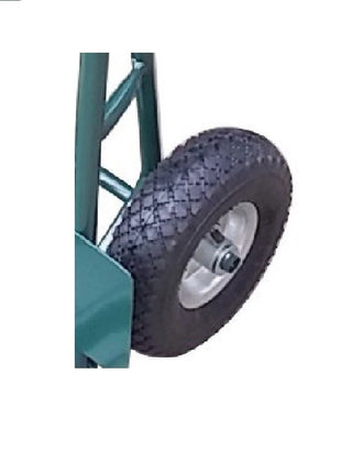 2000510568272