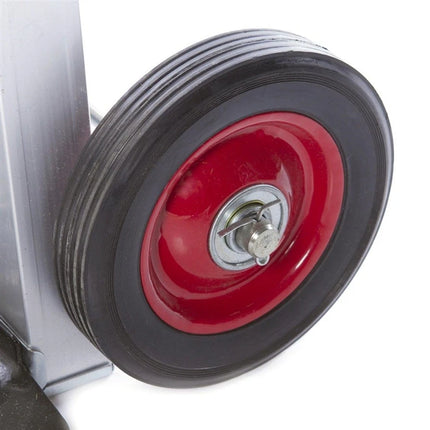 2000510568296
