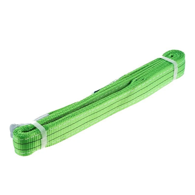 2000510610322