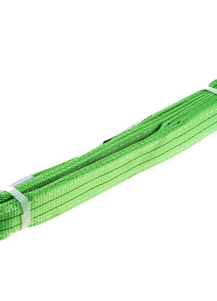 2000510610322