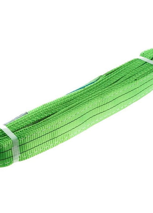 2000510610384