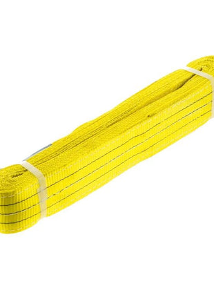 2000510610490