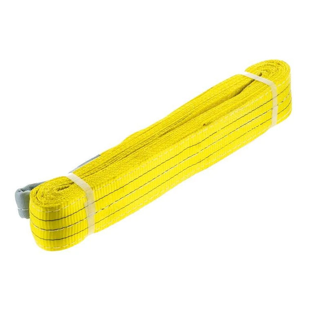 2000510610490