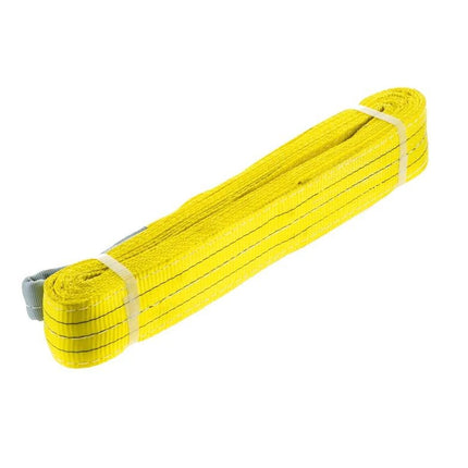 2000510610490