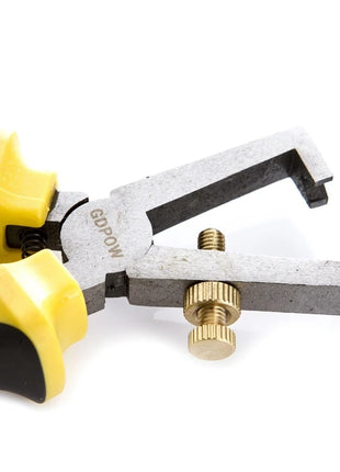 2000510613293