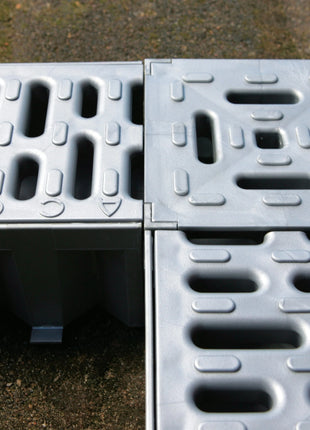 2000510633246
