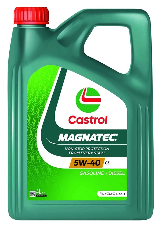 2000510640381