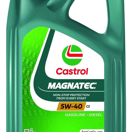 2000510640381