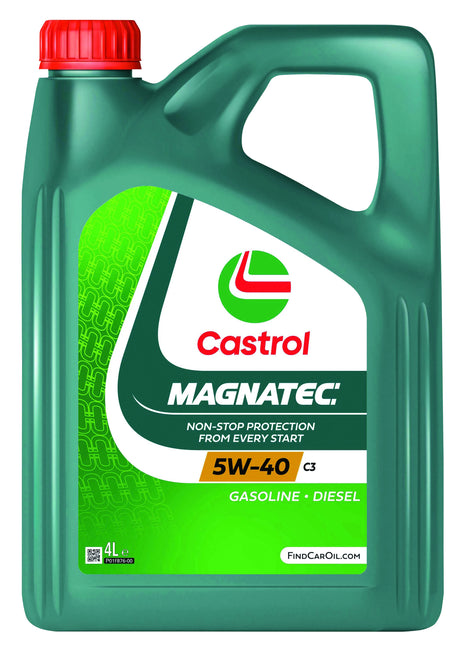 2000510640381