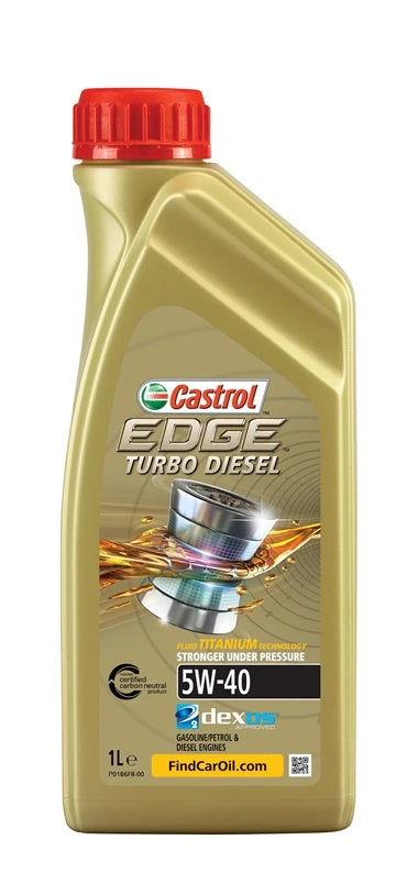 2000510640411