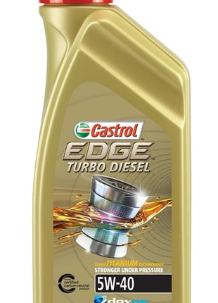 2000510640411