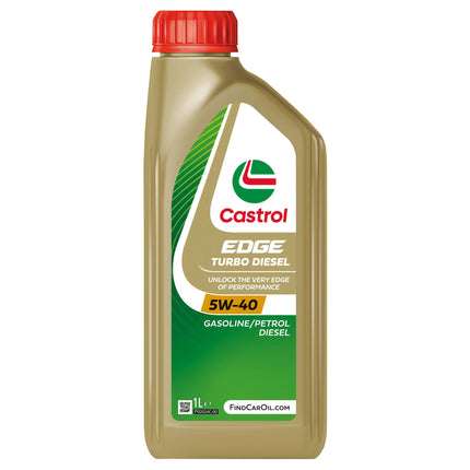 2000510640411