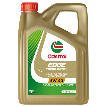 2000510640428