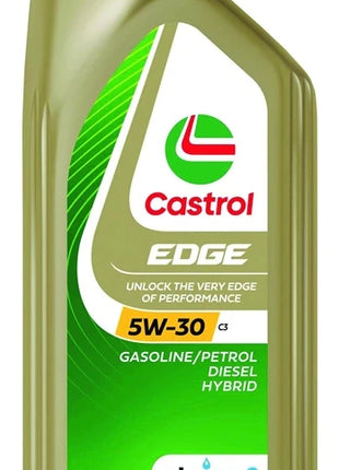 2000510640497