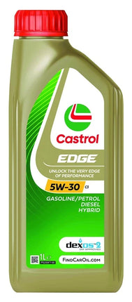 2000510640497