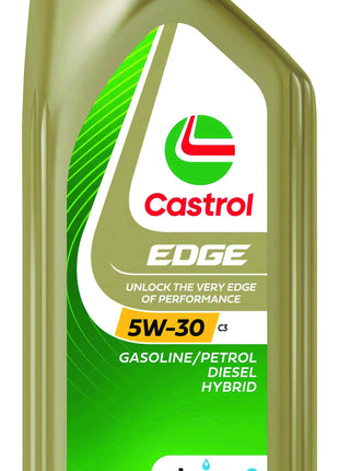 2000510640497