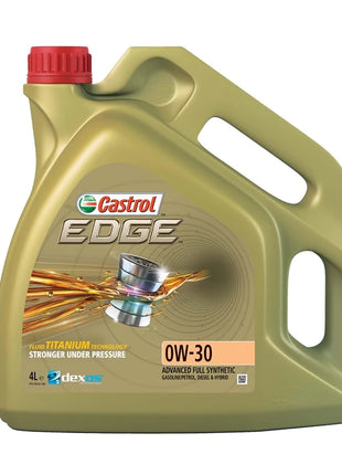 2000510640541
